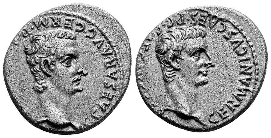 Agesilaos Antik Sikkeler Nümizmatik_GRMN (8).webp