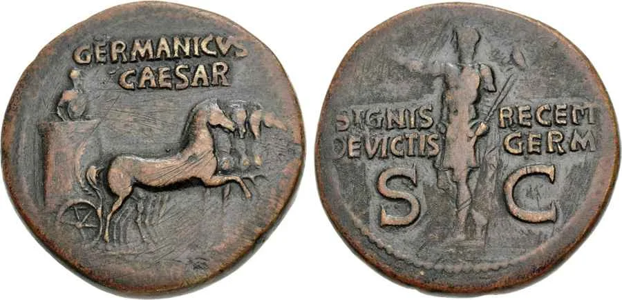 Agesilaos Antik Sikkeler Nümizmatik_GRMN (9).webp