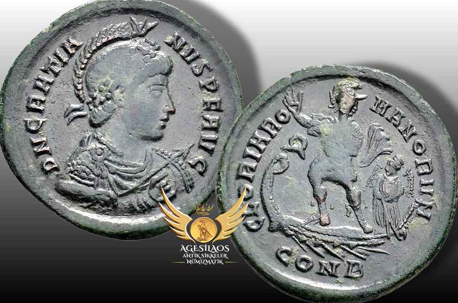 Agesilaos Antik Sikkeler Nümizmatik_GRT.jpg