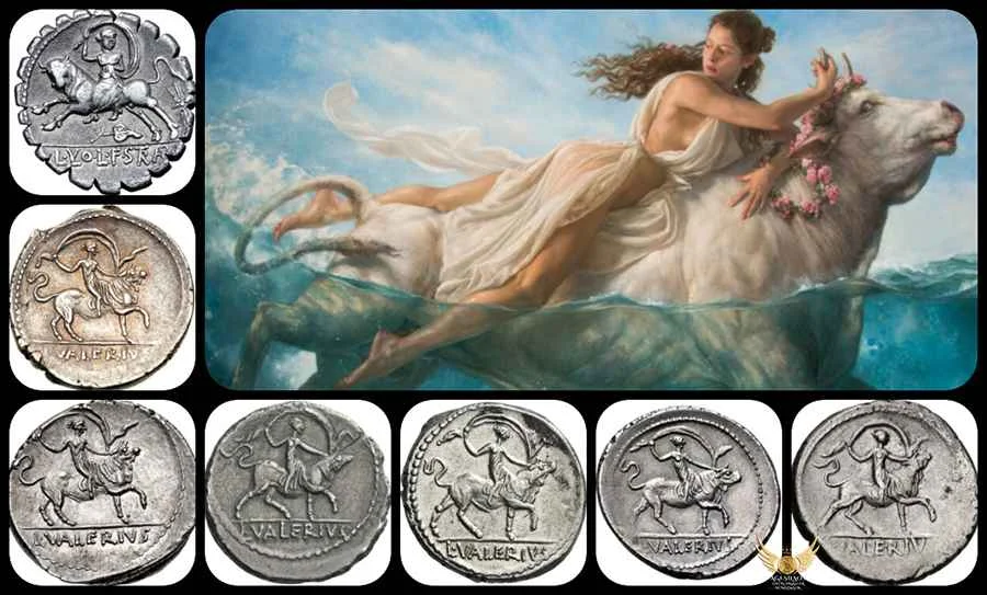 Agesilaos Antik Sikkeler Nümizmatik_GRT.webp