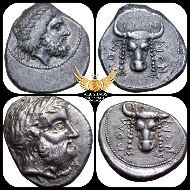 Agesilaos Antik Sikkeler Nümizmatik_GRT.webp
