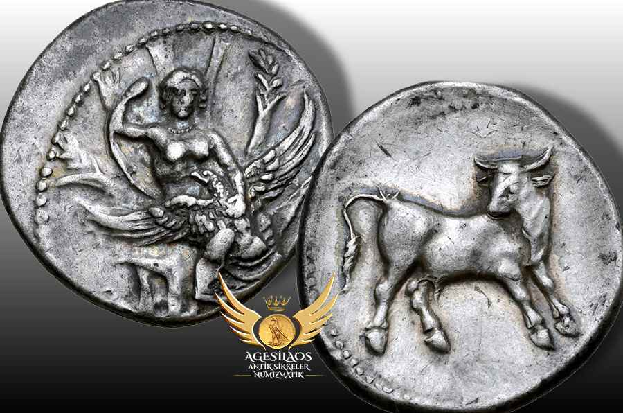 Agesilaos Antik Sikkeler Nümizmatik_GRTY.jpg