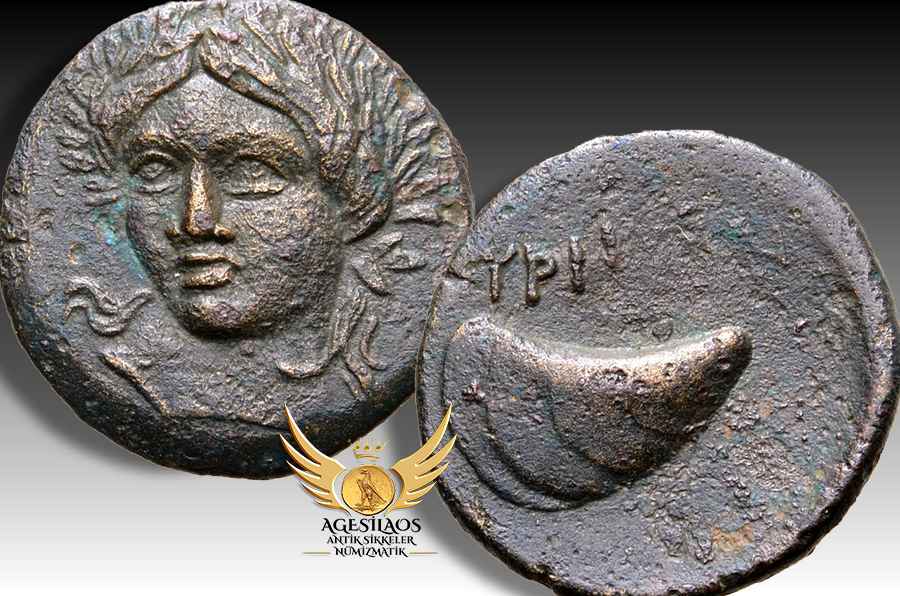 Agesilaos Antik Sikkeler Nümizmatik_Gryneion.jpg