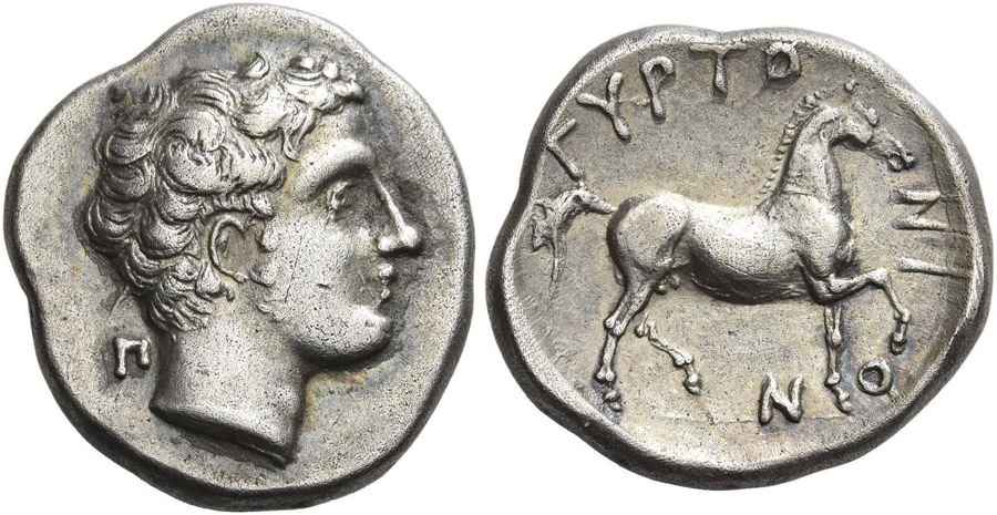 Agesilaos Antik Sikkeler Nümizmatik_GRYTH (2).jpg