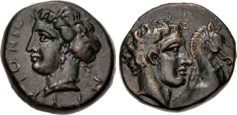 Agesilaos Antik Sikkeler Nümizmatik_GRYTH (3).jpg