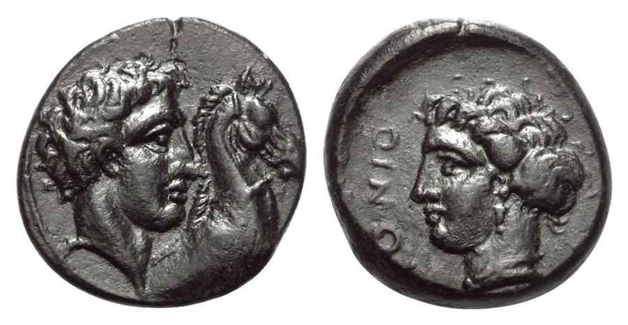 Agesilaos Antik Sikkeler Nümizmatik_GRYTH (4).jpg