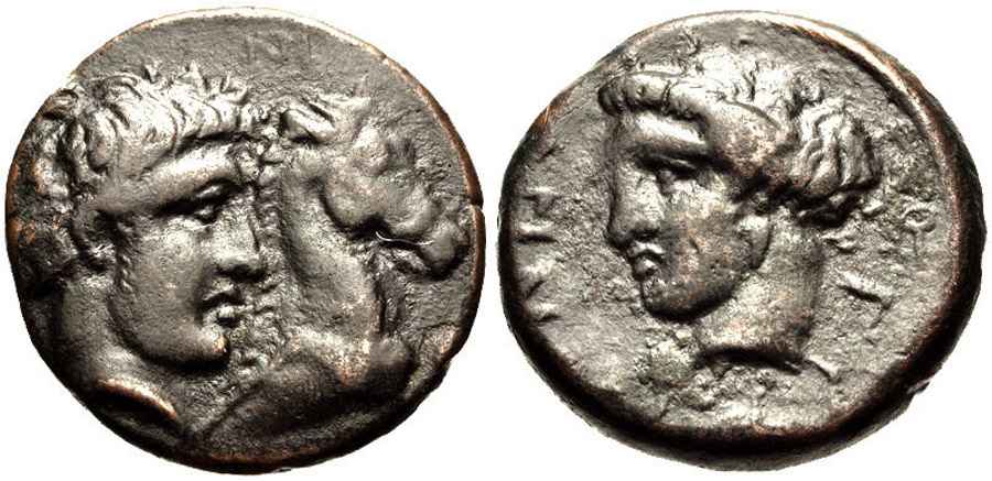 Agesilaos Antik Sikkeler Nümizmatik_GRYTH (6).jpg