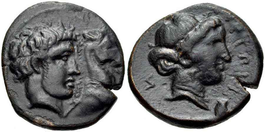 Agesilaos Antik Sikkeler Nümizmatik_GRYTH (7).jpg