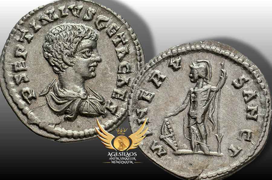 Agesilaos Antik Sikkeler Nümizmatik_GT.jpg