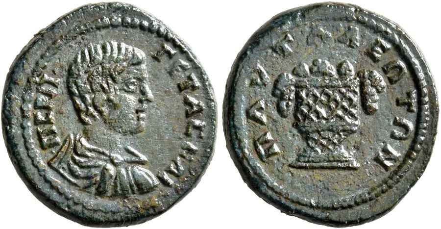 Agesilaos Antik Sikkeler Nümizmatik_gta (1).jpg