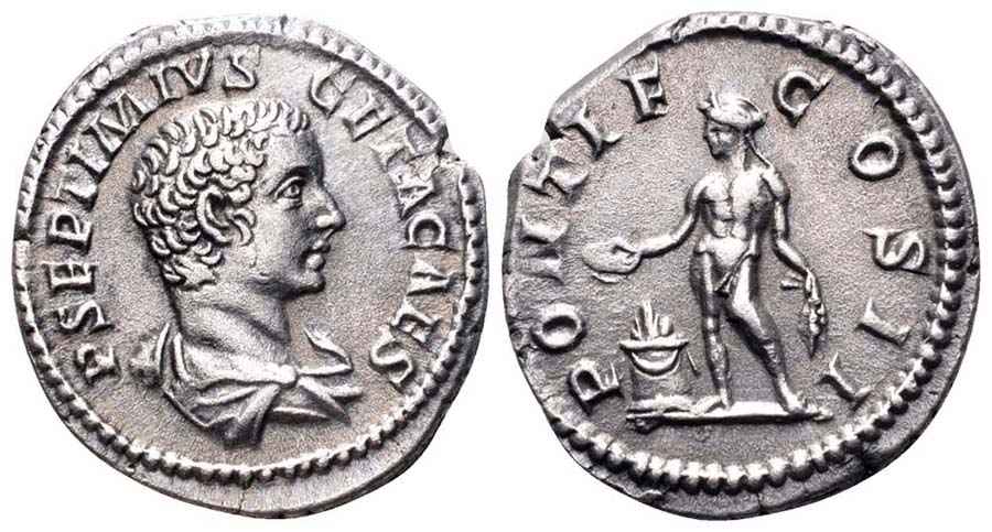 Agesilaos Antik Sikkeler Nümizmatik_GTA (2).jpg