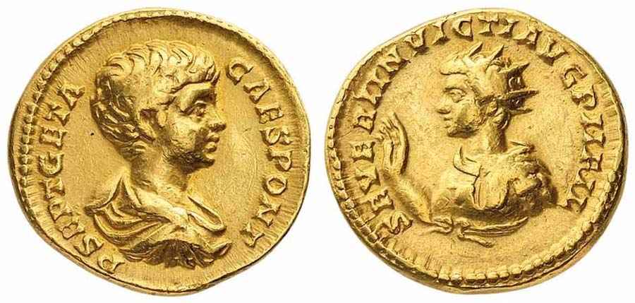 Agesilaos Antik Sikkeler Nümizmatik_GTA (3).jpg