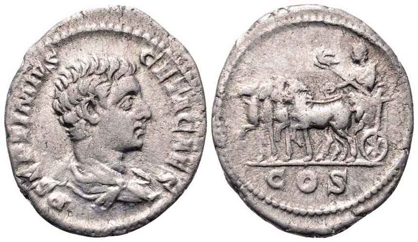 Agesilaos Antik Sikkeler Nümizmatik_GTA (4).jpg