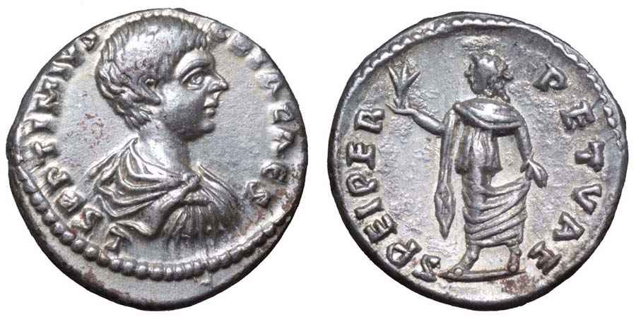 Agesilaos Antik Sikkeler Nümizmatik_GTA (5).jpg