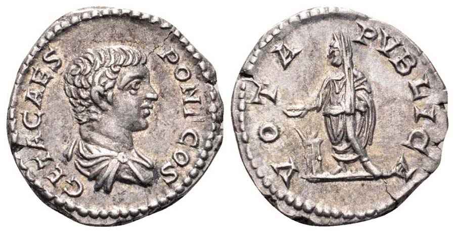 Agesilaos Antik Sikkeler Nümizmatik_GTA (7).jpg