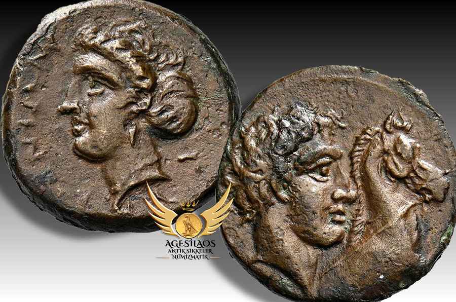 Agesilaos Antik Sikkeler Nümizmatik_GYR.jpg
