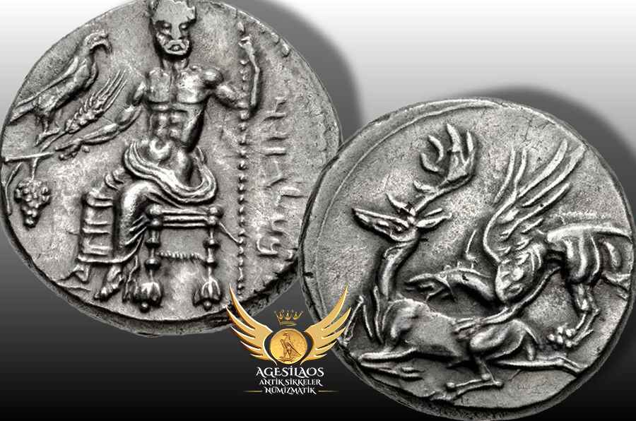 Agesilaos Antik Sikkeler Nümizmatik_GZ.jpg