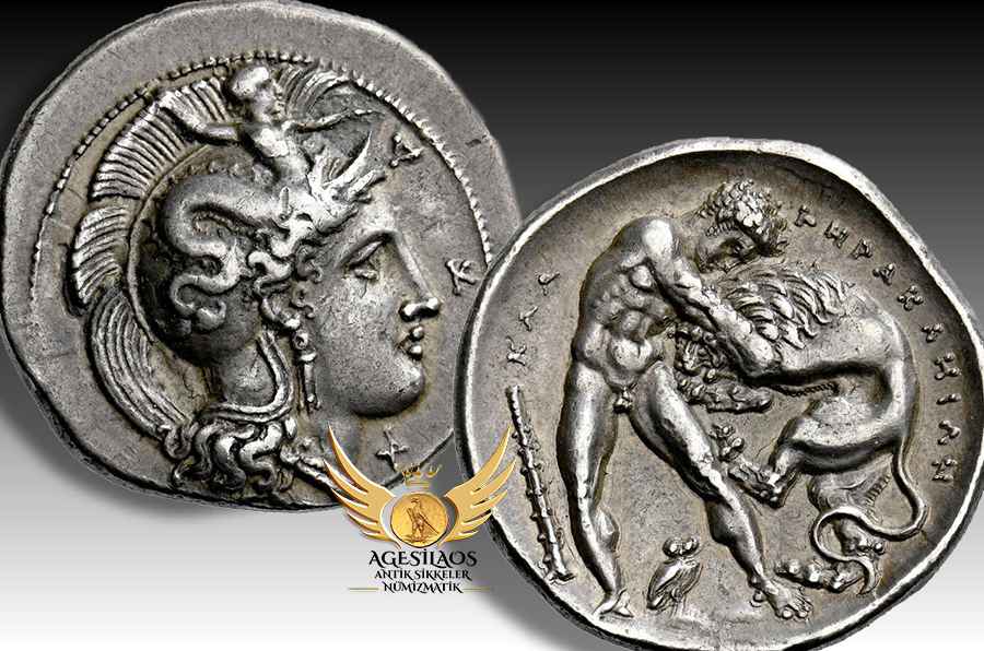 Agesilaos Antik Sikkeler Nümizmatik_H.jpg