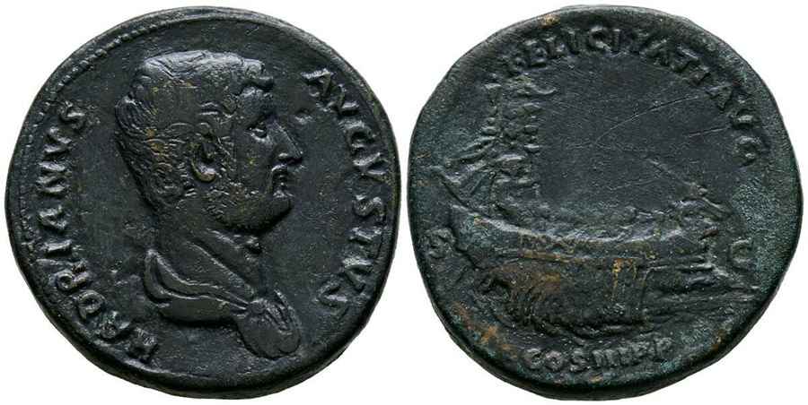 Agesilaos Antik Sikkeler Nümizmatik_HAD (10).jpg