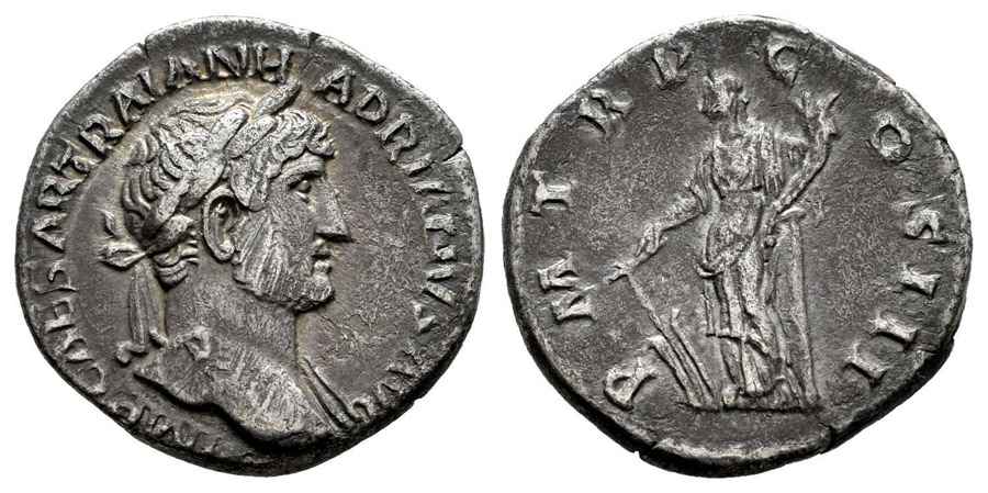 Agesilaos Antik Sikkeler Nümizmatik_HAD (11).jpg