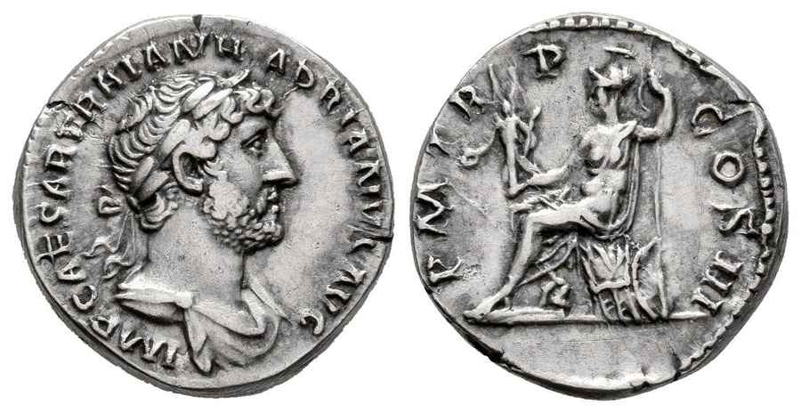 Agesilaos Antik Sikkeler Nümizmatik_HAD (13).jpg