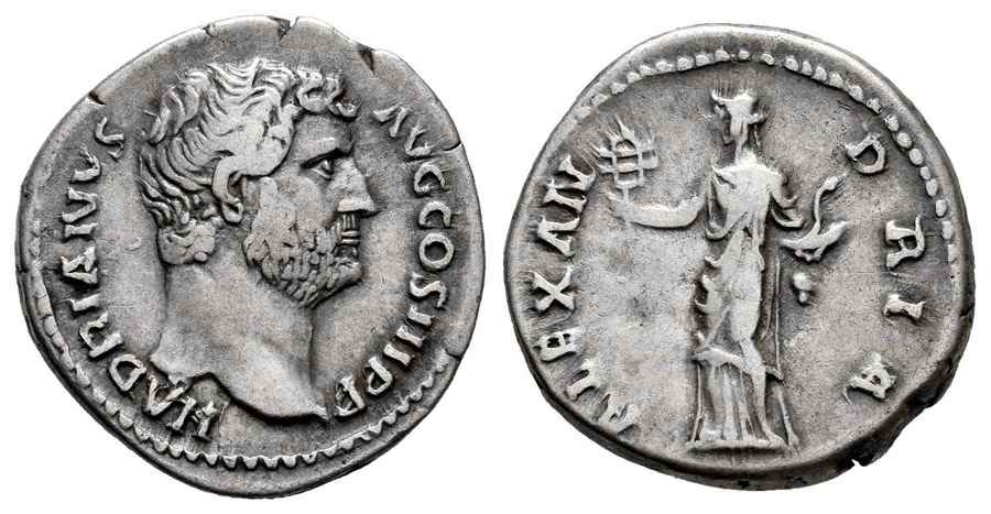 Agesilaos Antik Sikkeler Nümizmatik_HAD (14).jpg