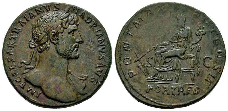 Agesilaos Antik Sikkeler Nümizmatik_HAD (15).jpg