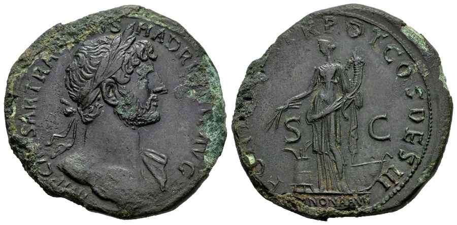 Agesilaos Antik Sikkeler Nümizmatik_HAD (16).jpg