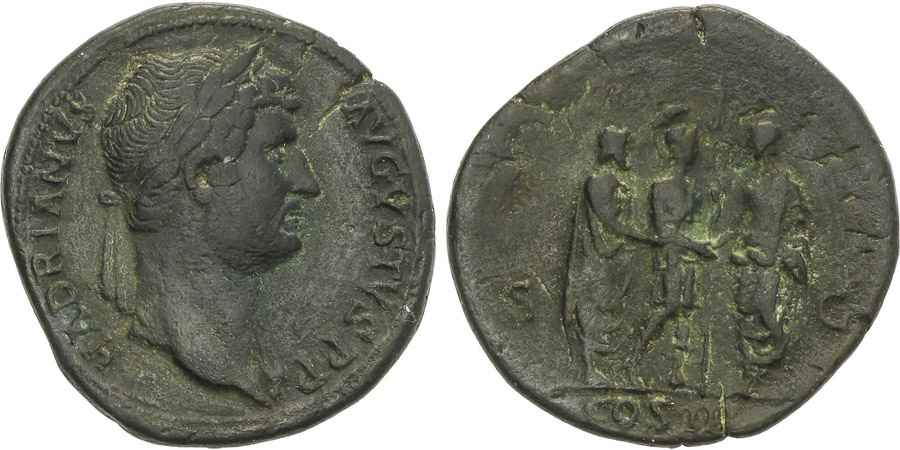 Agesilaos Antik Sikkeler Nümizmatik_HAD (17).jpg