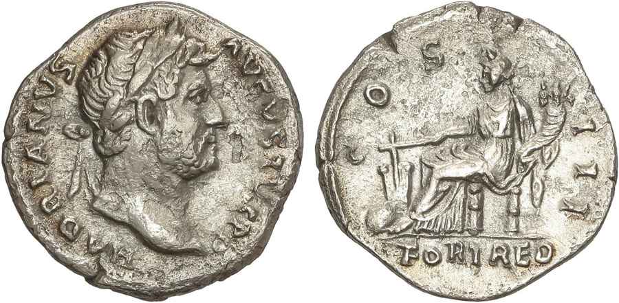 Agesilaos Antik Sikkeler Nümizmatik_HAD (18).jpg