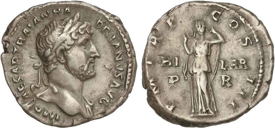 Agesilaos Antik Sikkeler Nümizmatik_HAD (19).jpg