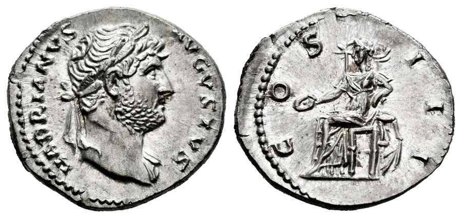 Agesilaos Antik Sikkeler Nümizmatik_HAD (2).jpg