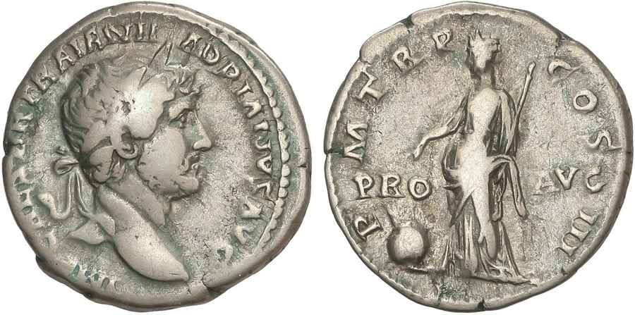 Agesilaos Antik Sikkeler Nümizmatik_HAD (20).jpg