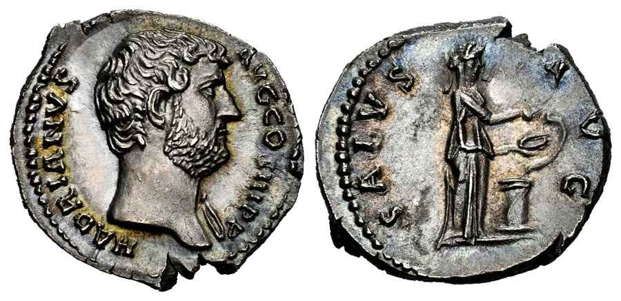 Agesilaos Antik Sikkeler Nümizmatik_HAD (3).jpg