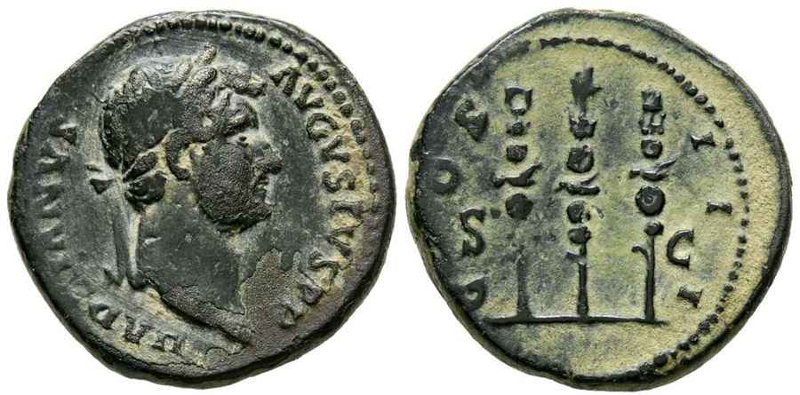 Agesilaos Antik Sikkeler Nümizmatik_HAD (6).jpg