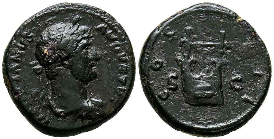 Agesilaos Antik Sikkeler Nümizmatik_HAD (7).jpg