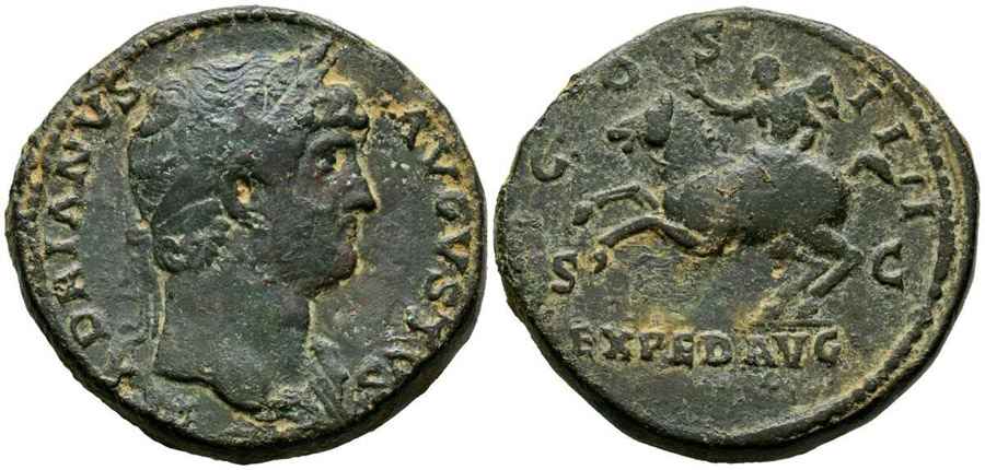 Agesilaos Antik Sikkeler Nümizmatik_HAD (8).jpg