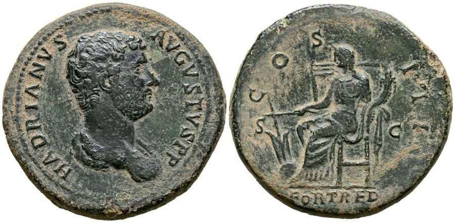 Agesilaos Antik Sikkeler Nümizmatik_HAD (9).jpg