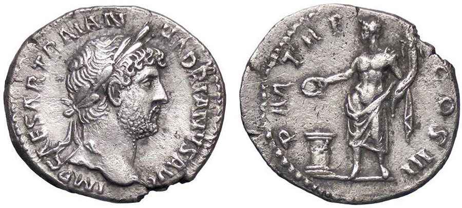 Agesilaos Antik Sikkeler Nümizmatik_HADRIANUS (5).jpg