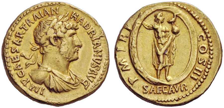 Agesilaos Antik Sikkeler Nümizmatik_HADRIANVS (1).jpg