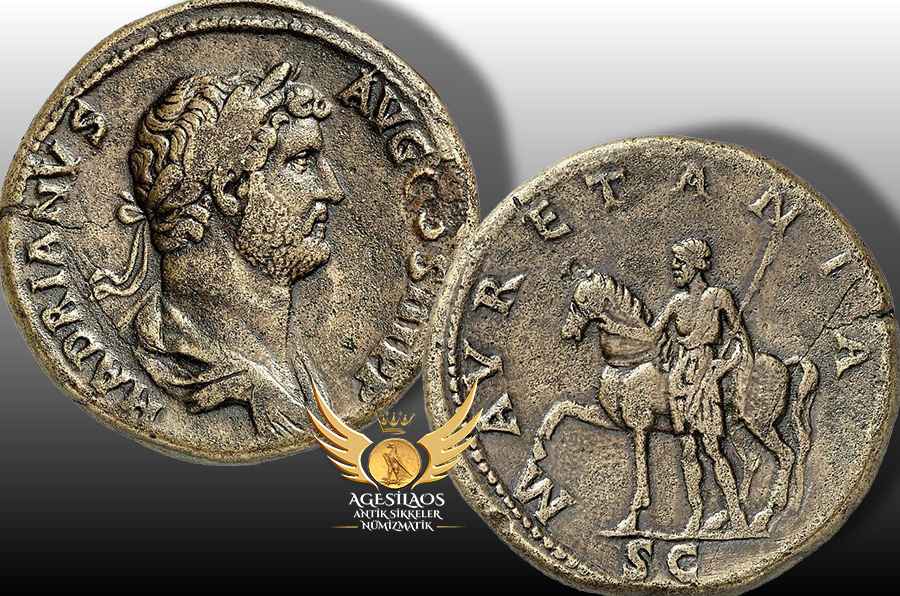 Agesilaos Antik Sikkeler Nümizmatik_HADRIANVS (1).jpg