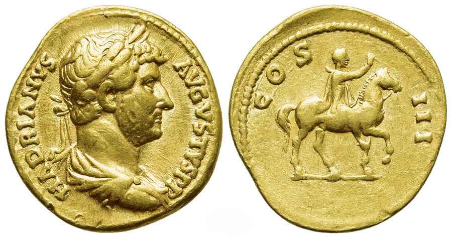 Agesilaos Antik Sikkeler Nümizmatik_HADRIANVS (1).jpg