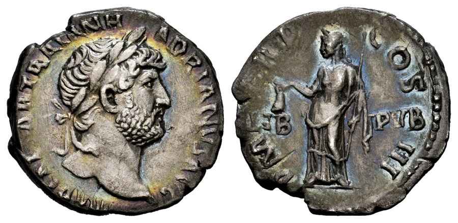 Agesilaos Antik Sikkeler Nümizmatik_HADRIANVS (10).jpg