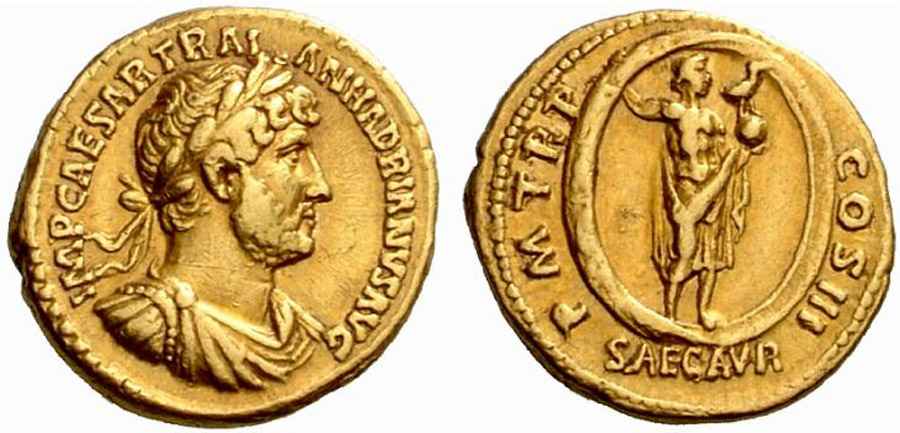 Agesilaos Antik Sikkeler Nümizmatik_HADRIANVS (16).jpg