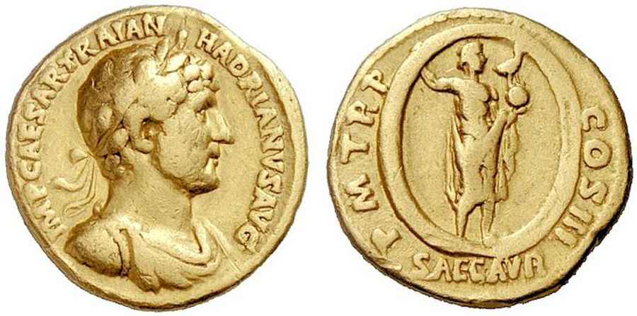 Agesilaos Antik Sikkeler Nümizmatik_HADRIANVS (17).jpg