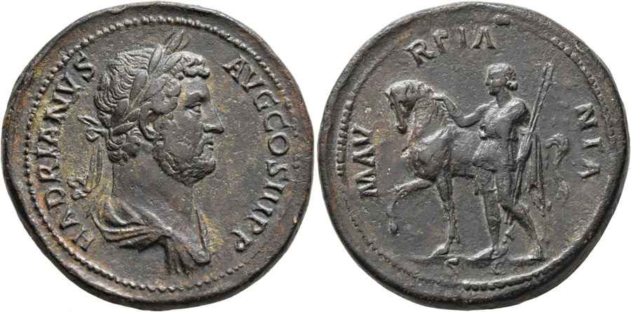 Agesilaos Antik Sikkeler Nümizmatik_HADRIANVS (3).jpg