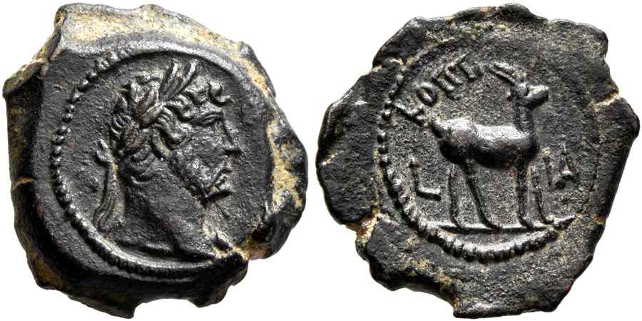 Agesilaos Antik Sikkeler Nümizmatik_HADRIANVS (4).jpg