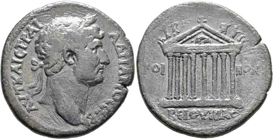 Agesilaos Antik Sikkeler Nümizmatik_HADRIANVS (6).jpg