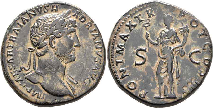 Agesilaos Antik Sikkeler Nümizmatik_HADRIANVS (7).jpg