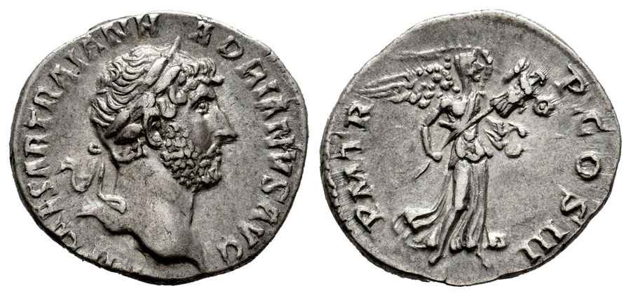 Agesilaos Antik Sikkeler Nümizmatik_HADRIANVS (8).jpg